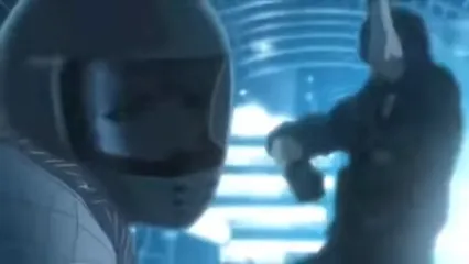Пять убийц