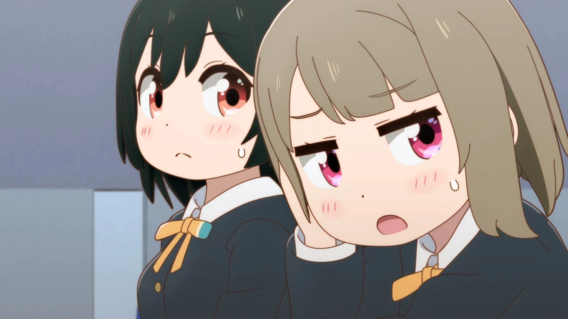 Нидзиён 2