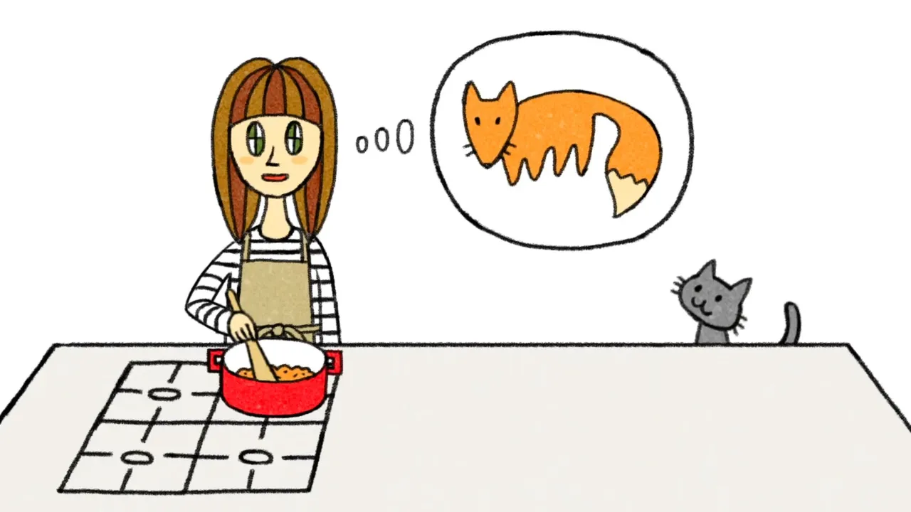 Mietchi Cuisine