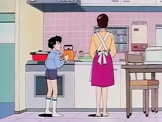Дети в плену инопланетян