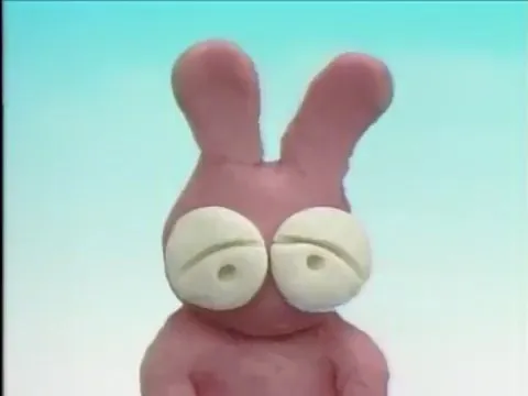 Daisuki! Nendomama