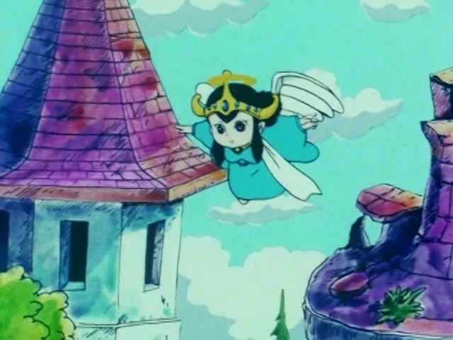 Bikkuriman: Kirakira Tokubetsu Zoukan-gou