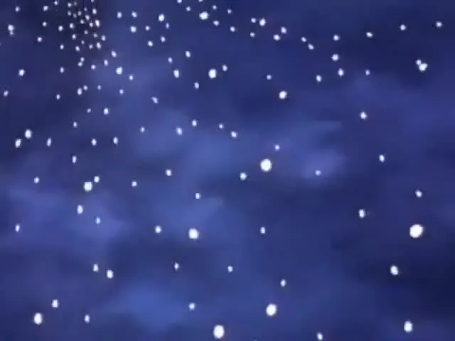 Серия 13