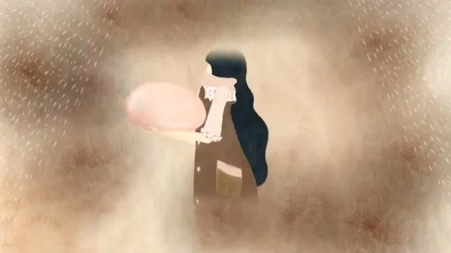 Beotkkotnamu Kokkiri Sup