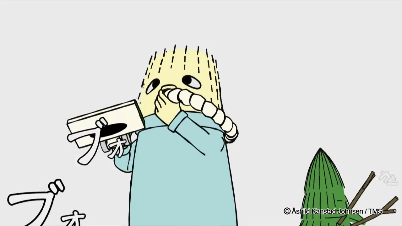 Концерт Полеша