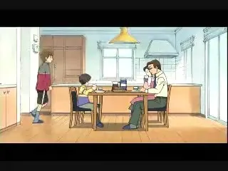 Препятствие