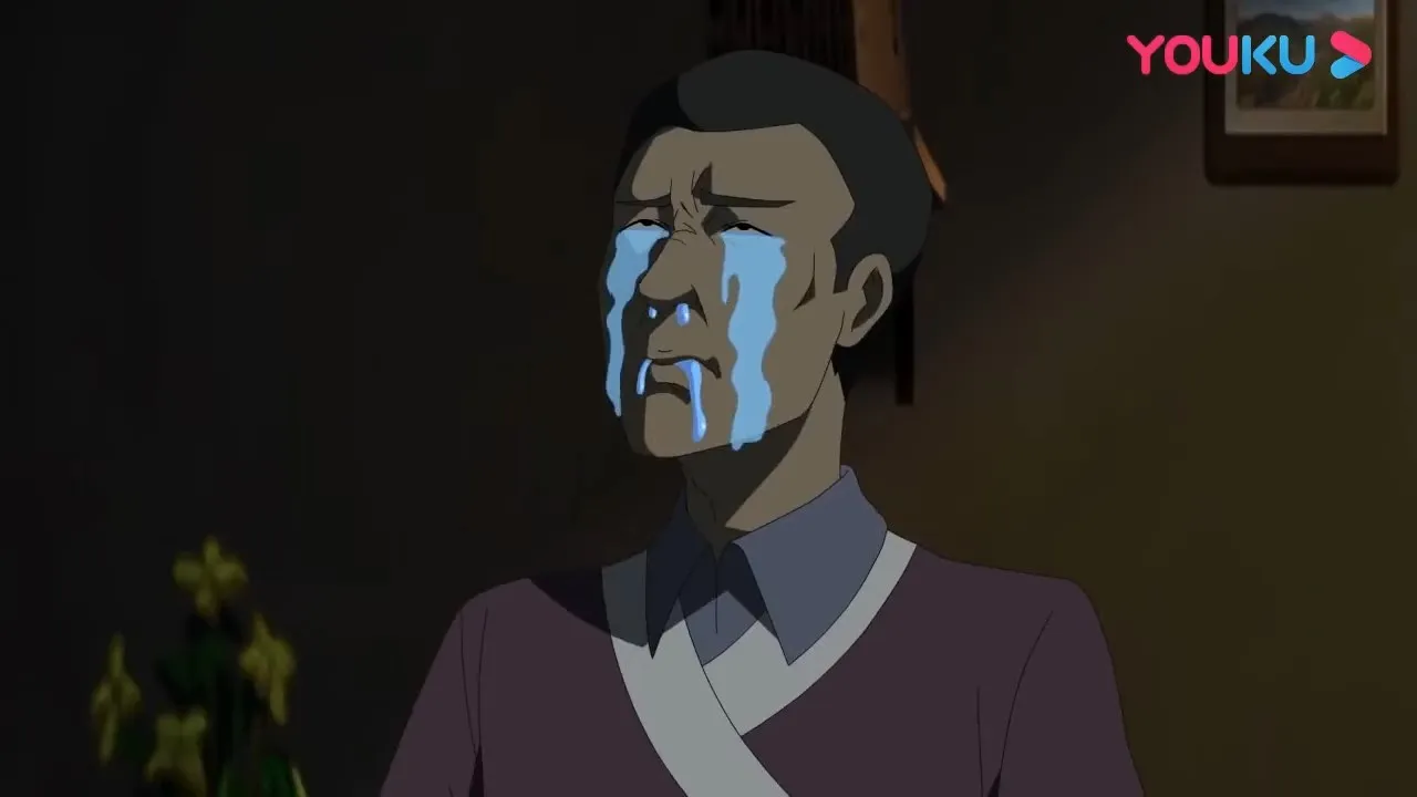 You Shen Me 2nd Season