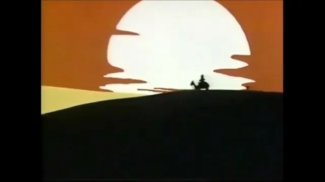 Весёлые басни