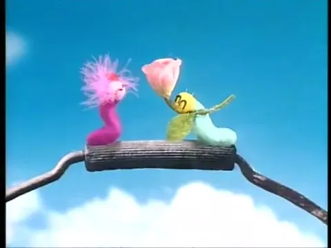 Някки!