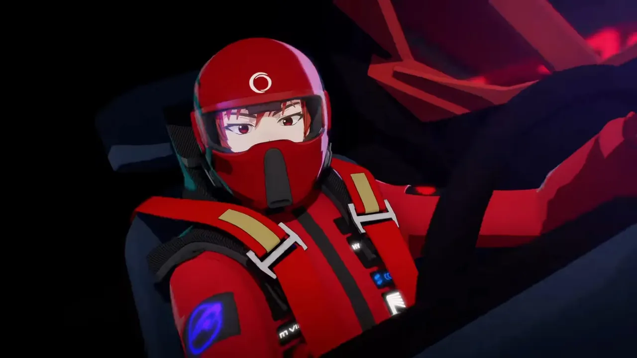 Мёртвый или прибывший 2: Танец машин