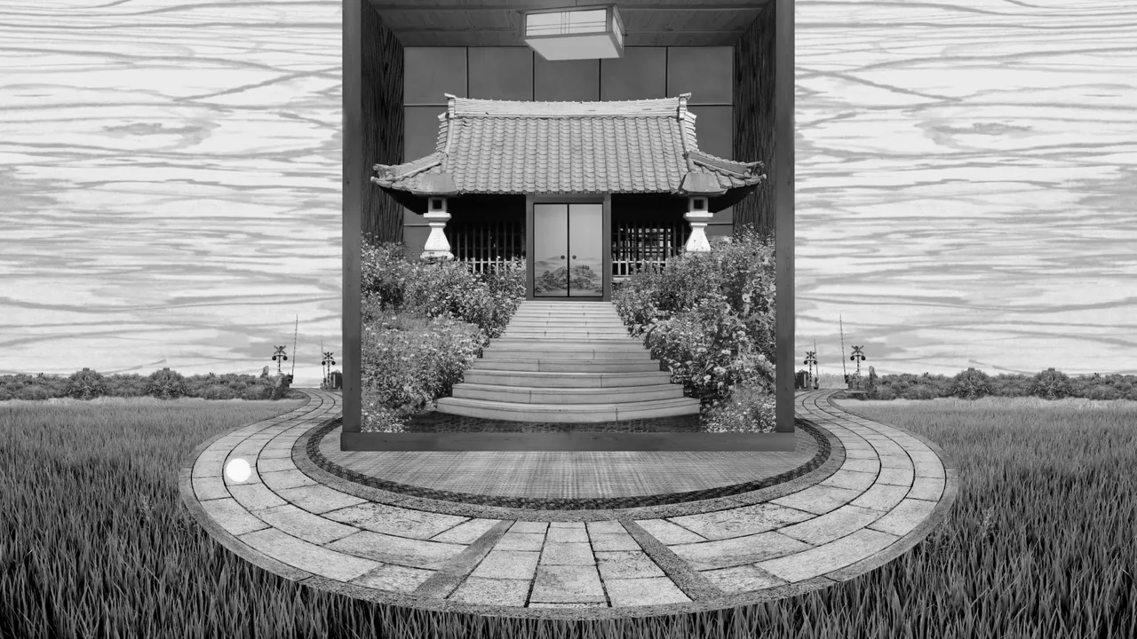Tawamure Kobako