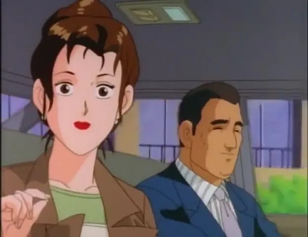 Uli Chingu Kkachi