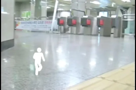 Гендерное равенство 2