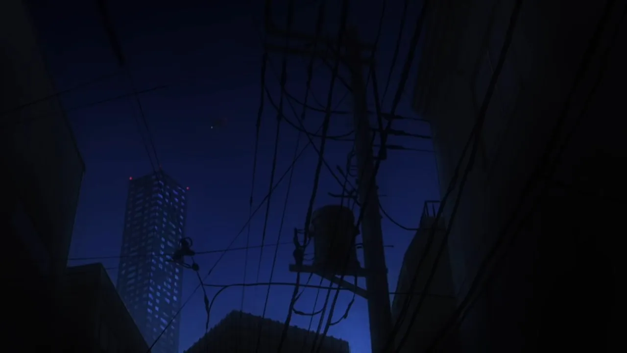 Селектор: Разрушение «WIXOSS»