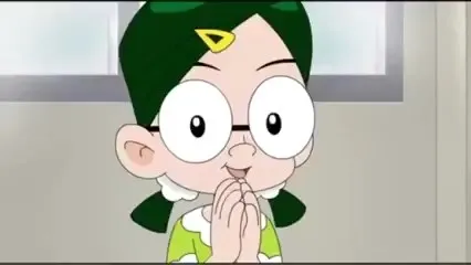 Yuke! Shouei-kun