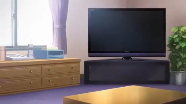 Детектив Конан vs. Вууу