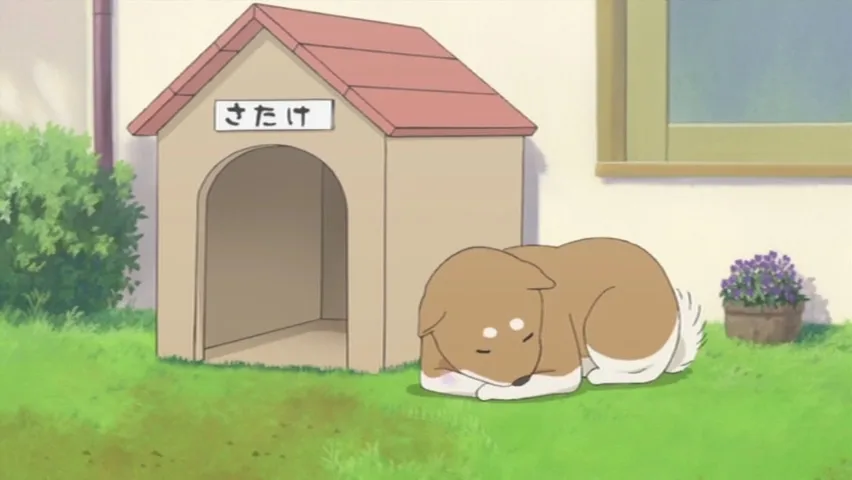 Клубничный зефир OVA