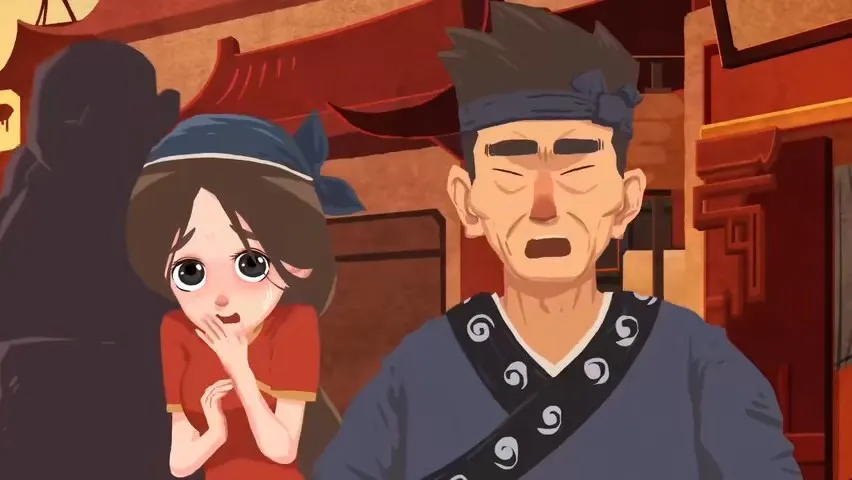Shi Shenhun