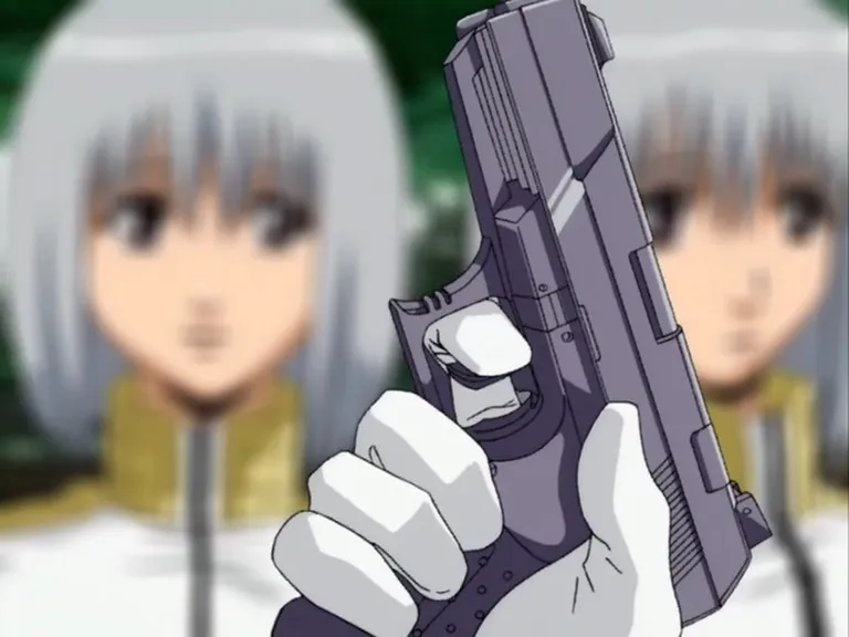 Айс