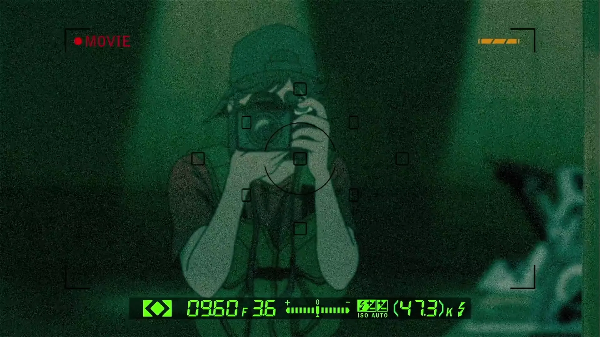 Флаг
