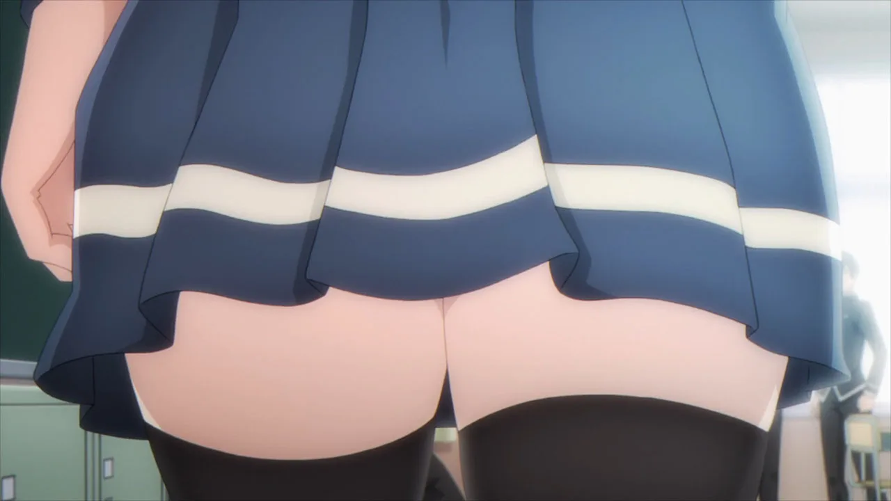 ORESUKI. Да как меня можешь любить только ты? Рекап