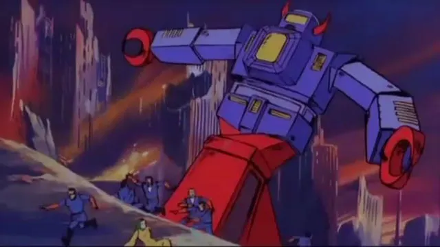 Solar I.II.III