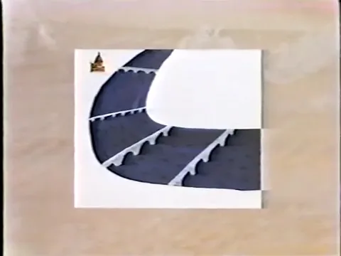 Kaitou Jigoma Ongaku-hen