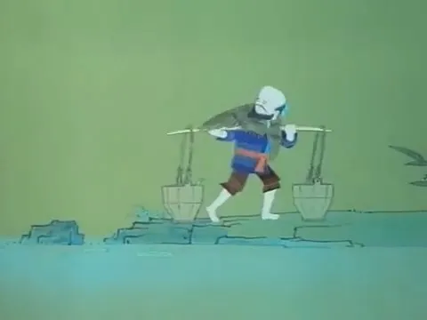 Чучело