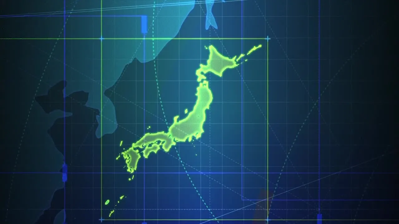 Рисовая любовь