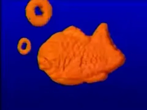 Бубага