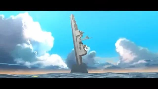 Канай
