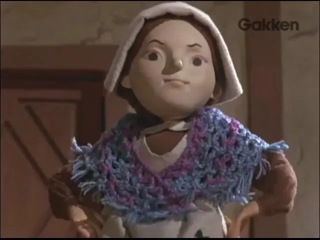 Зазеркалье