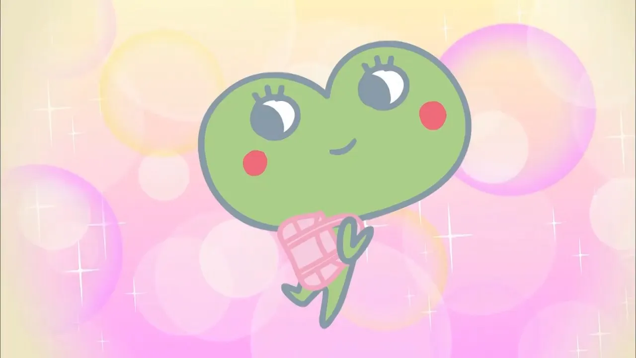Nyanpuku Nyaruma