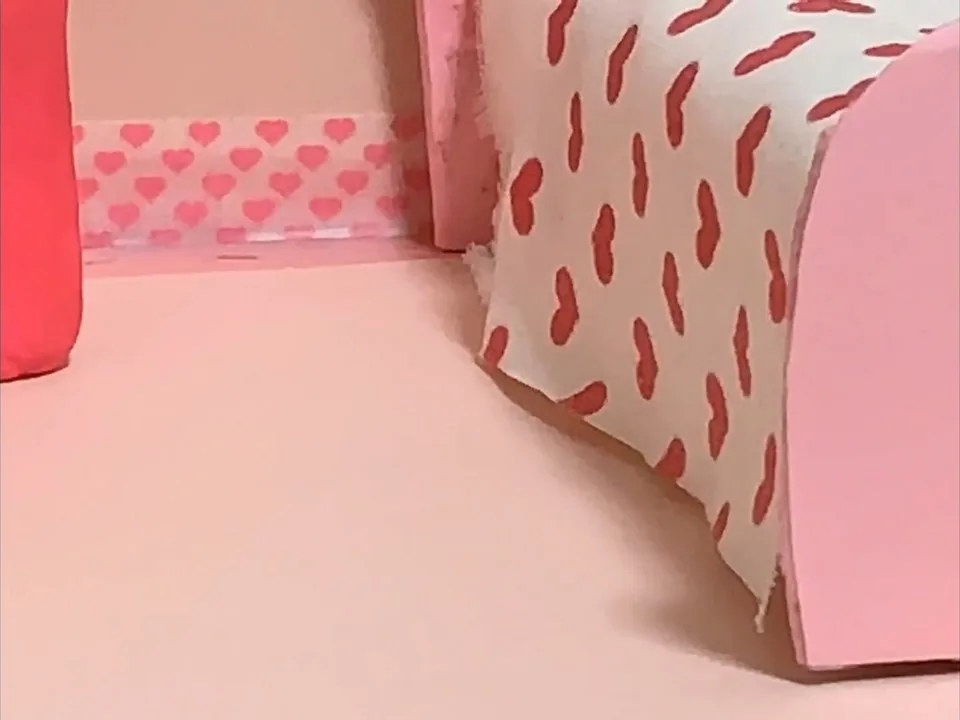 Девочка Икс