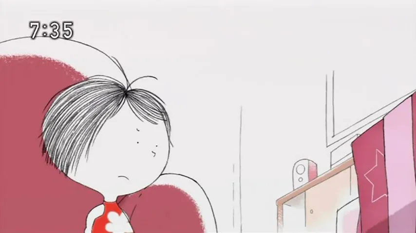 Рита и Нантока