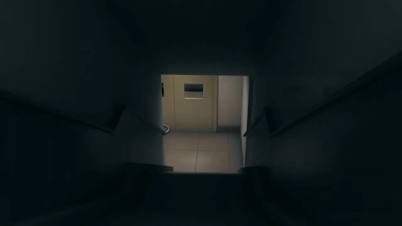 Истории с передовой