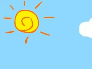 Sittakaman!