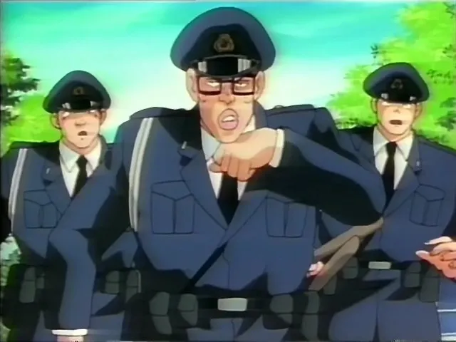На вершину