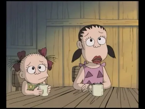 Mina no Bousai Murazukuri