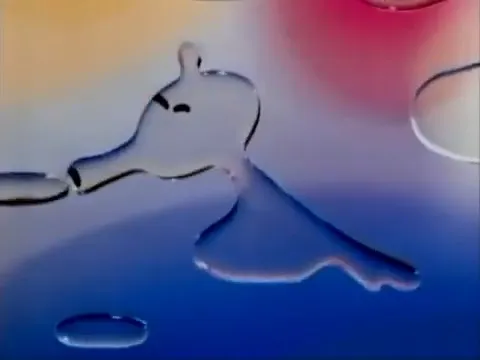 Поззи