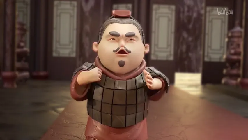 Китайские идиомы