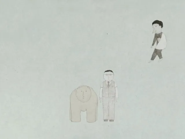 Умный эксперимент
