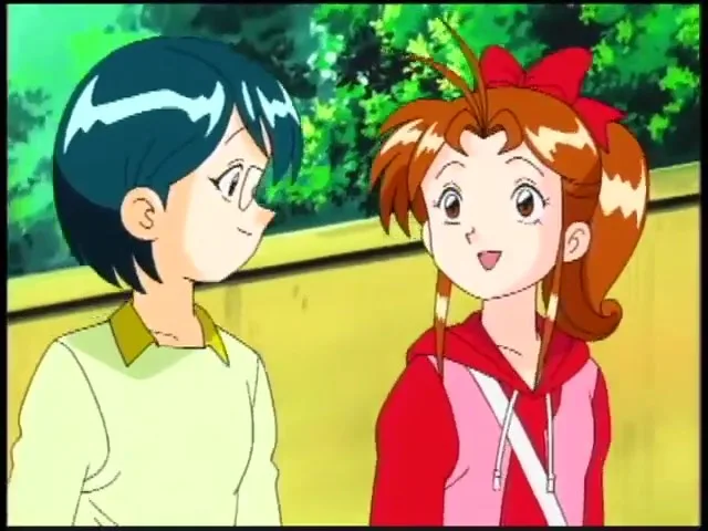 Hyakumannen Attara, Dousuru?