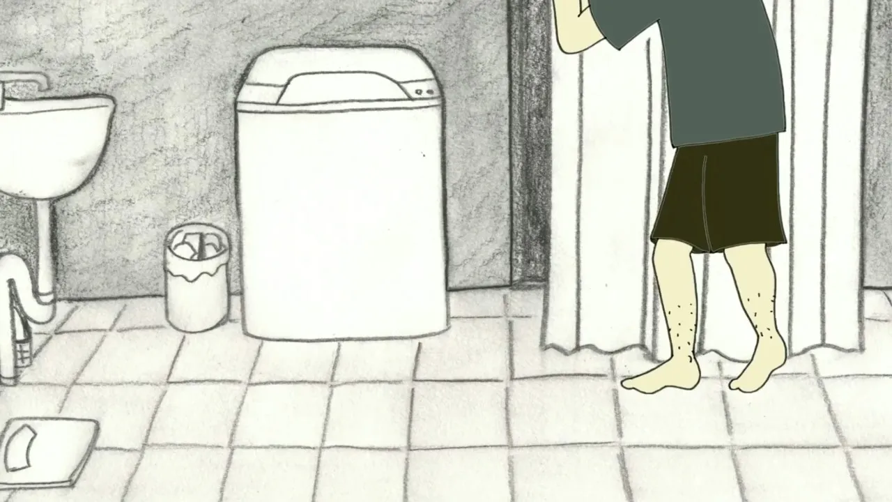 Томатный конфи