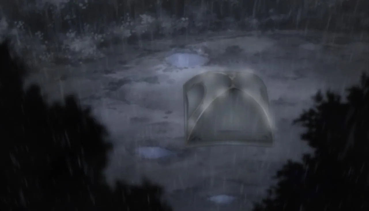 Серия 3