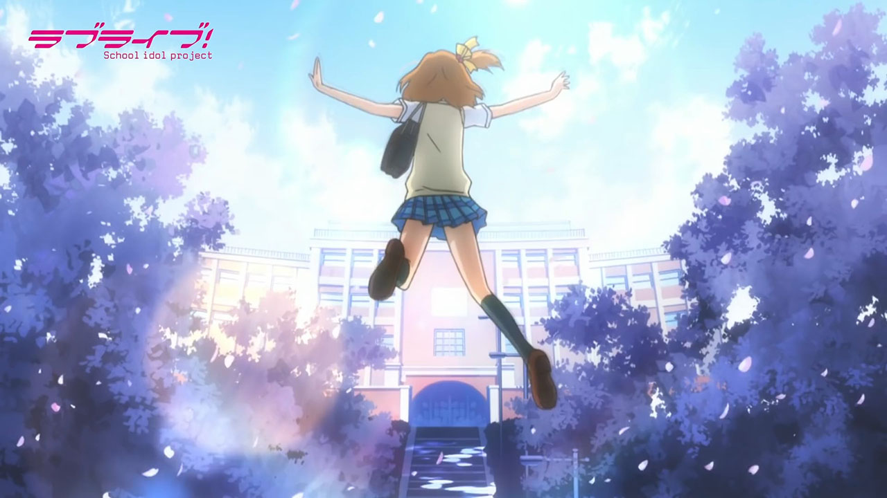 Живая любовь! Вместе по жизни