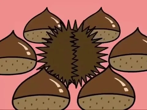Мофу-Мофу
