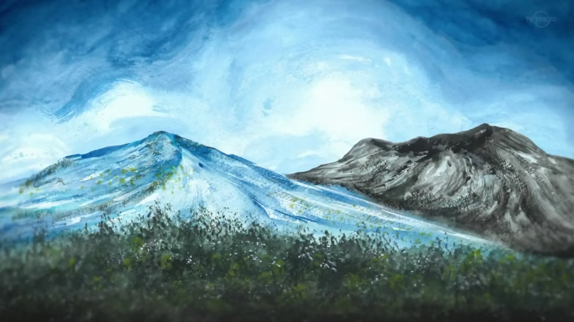 Файл «Кайдзю» 2