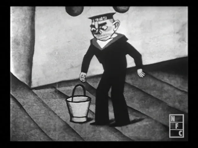 «Этикизация политики» по Симпэю Гото, 1926