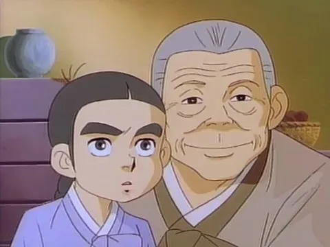 Meoteoldosawa Ttomae